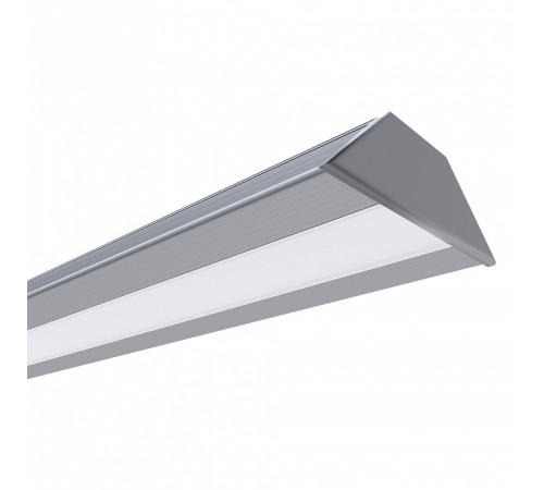 Заглушка для профиля Apeyron Electrics 3-08-03/07