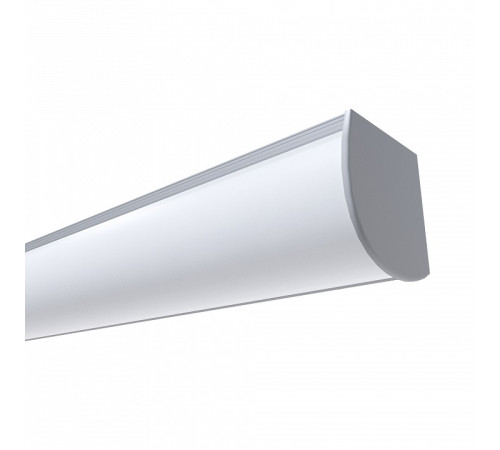 Заглушка для профиля Apeyron Electrics 3-08-04/08