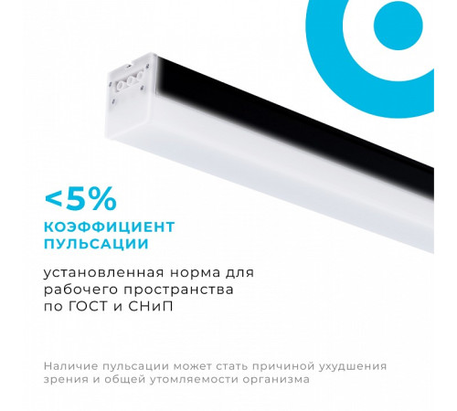 Модульный светильник Apeyron Electrics 30-14