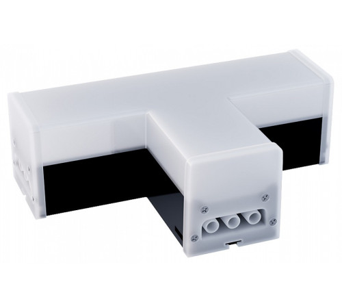 Соединитель T-образный для модульных светильников Apeyron Electrics 30-16