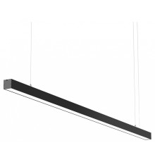 Подвесной светильник Apeyron Electrics  30-41