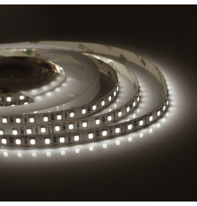 Лента светодиодная Apeyron Electrics Стандарт (в блистере) smd 3528 32BL