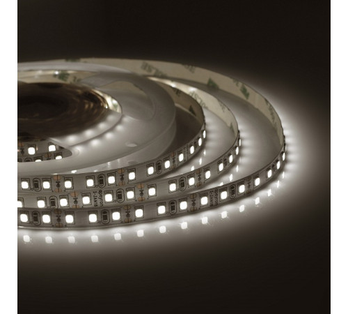 Лента светодиодная Apeyron Electrics Стандарт (в блистере) smd 3528 32BL