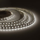 Лента светодиодная Apeyron Electrics Стандарт (в блистере) smd 3528 32BL