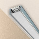 Лента светодиодная Apeyron Electrics Стандарт (в блистере) smd 3528 32BL