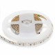Лента светодиодная Apeyron Electrics Стандарт (в блистере) smd 3528 32BL