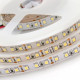 Лента светодиодная Apeyron Electrics Стандарт (в блистере) smd 3528 32BL