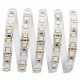Лента светодиодная Apeyron Electrics Стандарт (в блистере) smd 3528 32BL