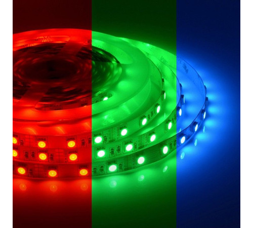 Лента светодиодная Apeyron Electrics 57КП