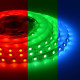 Лента светодиодная Apeyron Electrics 57КП