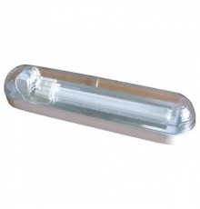 Накладной светильник Apeyron Electrics  ЛБО 01-23-003