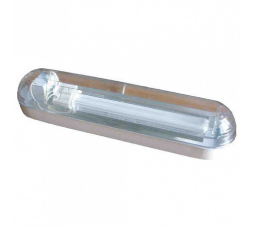 Накладной светильник Apeyron Electrics ЛБО 01-23-003