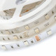 Лента светодиодная Apeyron Electrics Эконом SMD 5050 LSE-159