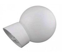 Накладной светильник Apeyron Electrics  НББ-60косоеоснование