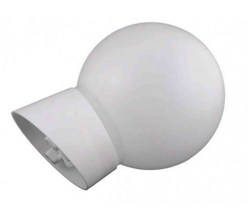 Накладной светильник Apeyron Electrics НББ-60косоеоснование