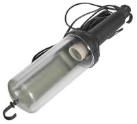 Фонарь универсальный Apeyron Electrics  НРБ01-60-001Фокус2202