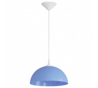 Подвесной светильник Apeyron Electrics Кэнди НСБ 21-60-252