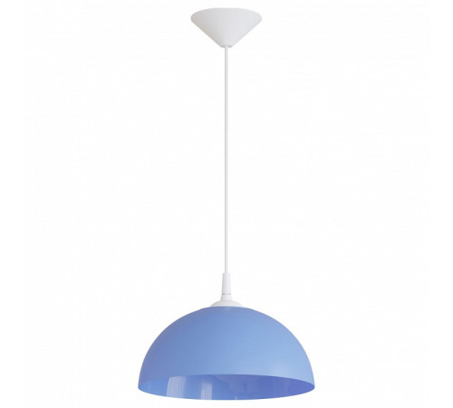 Подвесной светильник Apeyron Electrics Кэнди НСБ 21-60-252