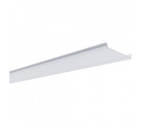 Рассеиватель Apeyron Electrics  Р-08-27-М