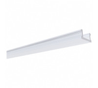 Рассеиватель Apeyron Electrics  Р-08-38