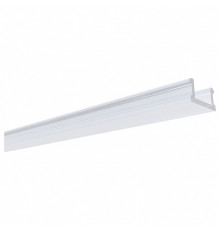 Рассеиватель Apeyron Electrics  Р-08-38