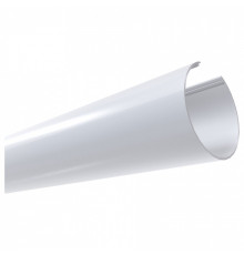 Рассеиватель Apeyron Electrics  Р-08-40