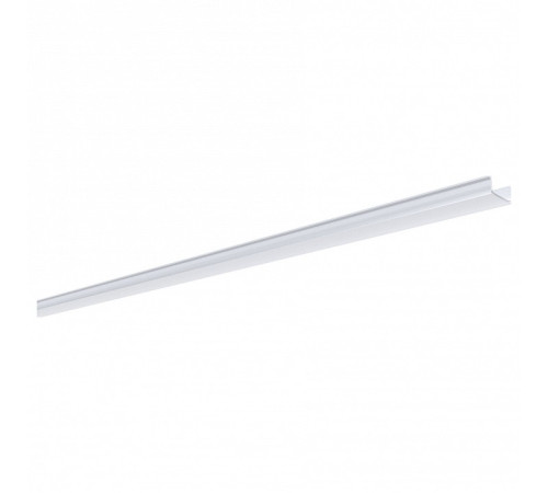 Рассеиватель Apeyron Electrics Р-08-44