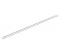 Трек накладной Apeyron Electrics  R45-05