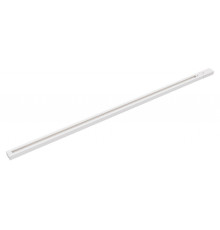 Трек накладной Apeyron Electrics  R45-05