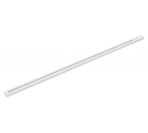 Трек накладной Apeyron Electrics R45-05