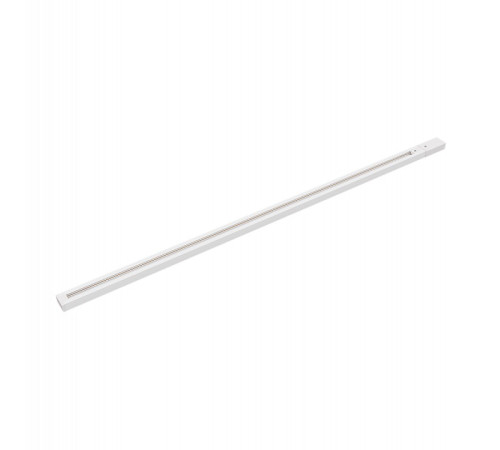 Трек накладной Apeyron Electrics R45-05