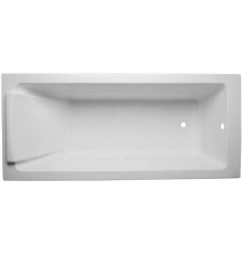 Ванна акриловая Jacob Delafon SOFA 180x80 см E60516RU-00
