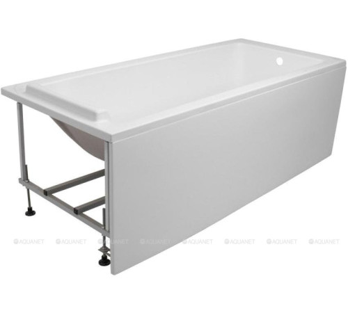 Ванна акриловая Jacob Delafon SOFA 180x80 см E60516RU-00