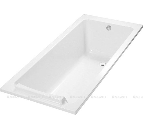 Ванна акриловая Jacob Delafon SOFA 180x80 см E60516RU-00