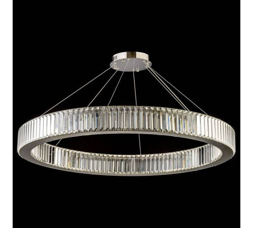 Подвесной светильник Arti Lampadari Anzio Anzio L 1.5.100.100 N