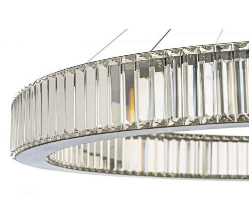 Подвесной светильник Arti Lampadari Anzio Anzio L 1.5.100.100 N