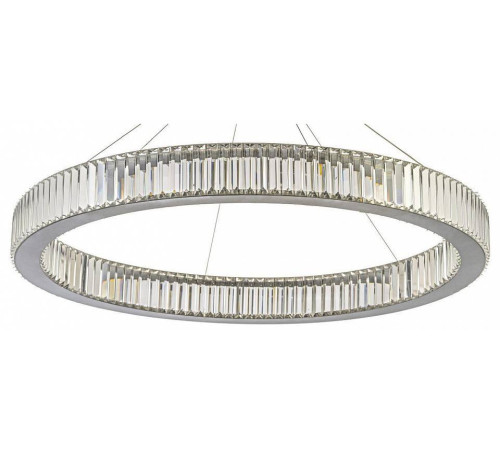 Подвесной светильник Arti Lampadari Anzio Anzio L 1.5.100.100 N