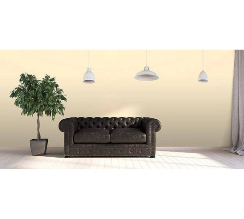 Подвесной светильник Arti Lampadari Colata Colata E 1.3.P1 W