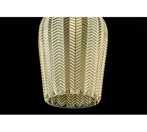 Подвесной светильник Arti Lampadari Davagna Davagna E 1.P2 C