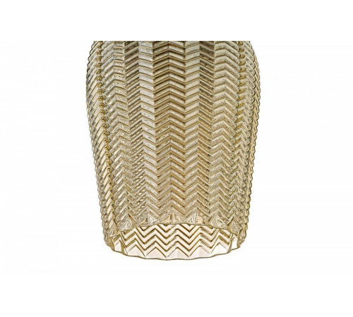 Подвесной светильник Arti Lampadari Davagna Davagna E 1.P2 C