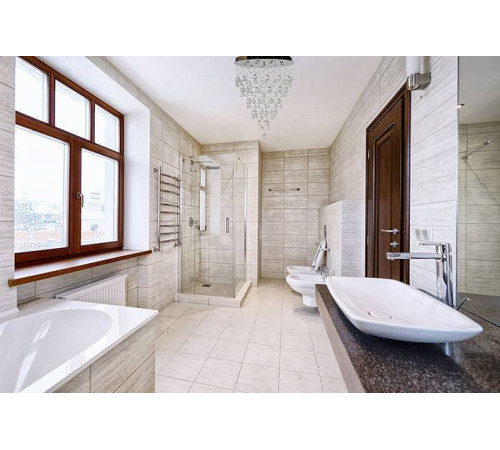 Накладной светильник Arti Lampadari Flusso Flusso L 1.4.55.601 N