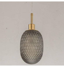 Подвесной светильник Arti Lampadari Magliano Magliano E 1.P2 S