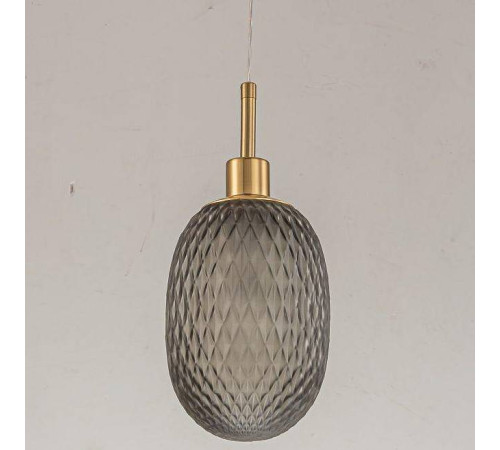 Подвесной светильник Arti Lampadari Magliano Magliano E 1.P2 S