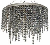 Подвесная люстра Arti Lampadari Milano Milano E 1.5.D50.503 N