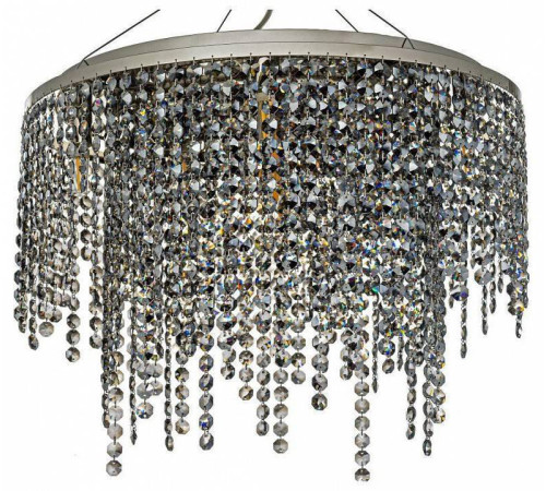 Подвесная люстра Arti Lampadari Milano Milano E 1.5.D50.503 N