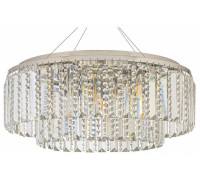 Подвесная люстра Arti Lampadari Milano Milano E 1.5.D50.505 N