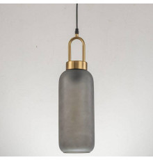 Подвесной светильник Arti Lampadari Narzole Narzole E 1.P2 CL