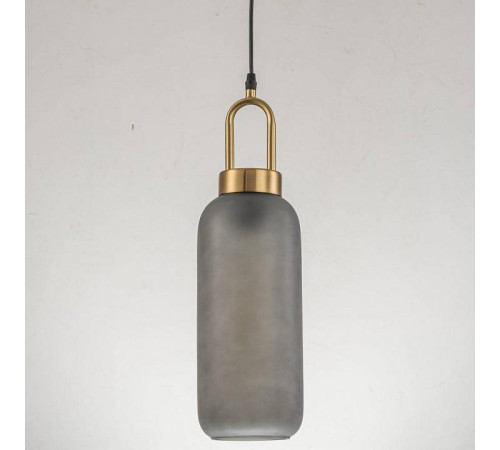 Подвесной светильник Arti Lampadari Narzole Narzole E 1.P2 CL