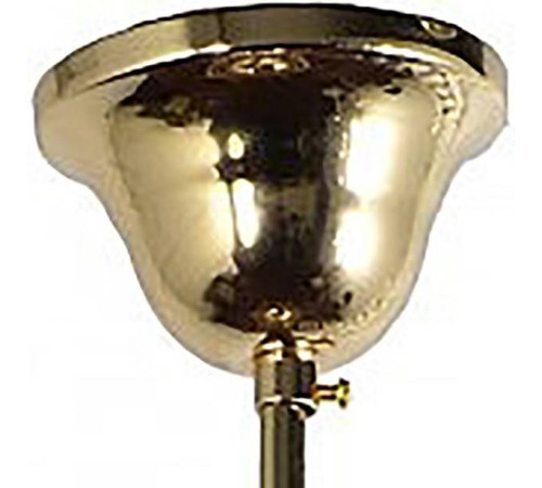 Подвесная люстра Arti Lampadari Nuova Nuova E 1.2.55.100 G