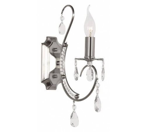 Бра Arti Lampadari Romano Romano E 2.1.1.600 NM